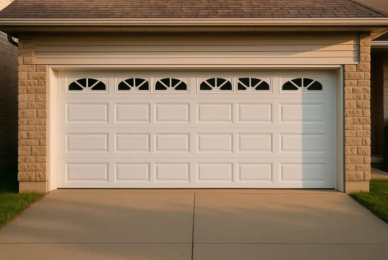 Contact Steinhatchee Garage Door Pro